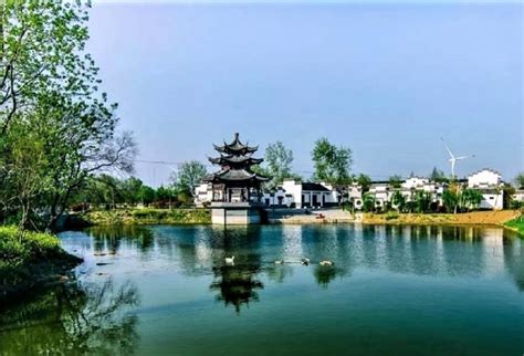 滁州汊河如何自己去办个体户