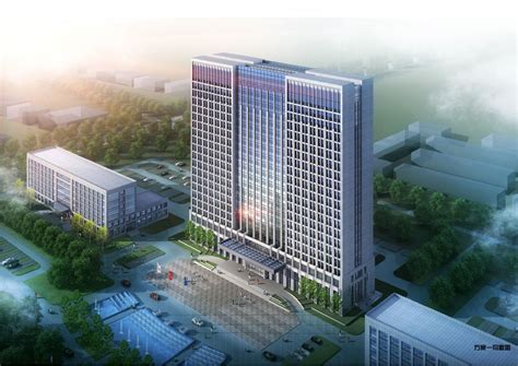 滨州企业技术创新计划2020