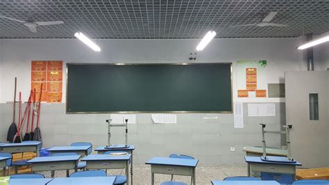 漯河黑板教室专用
