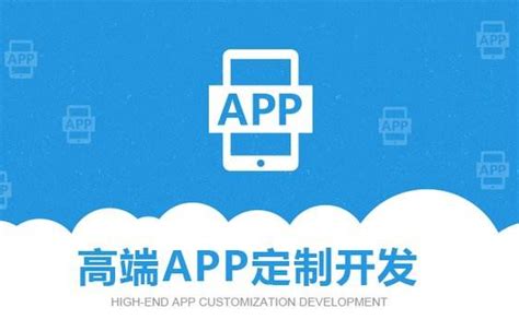 漳州专业开发app的公司