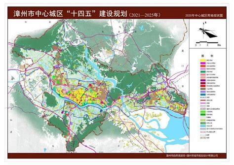 漳州市区水费包括哪些项目