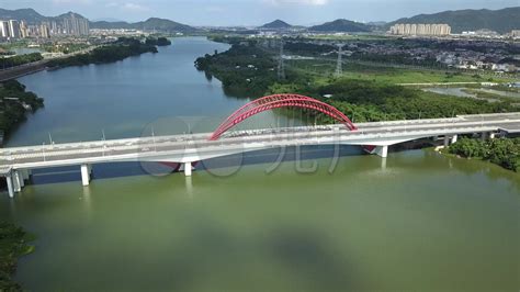 漳州江东大桥