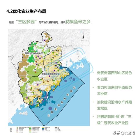 漳州港未来十年规划是真的吗