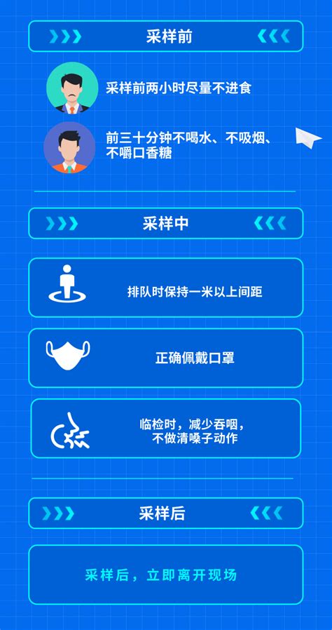 漳州疾控中心网站