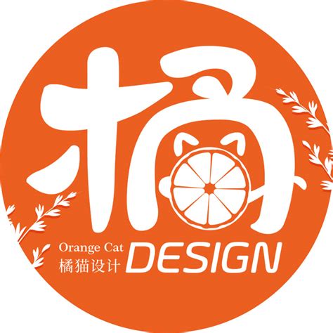 漳州网页设计公司