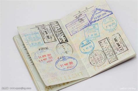 潍坊办理签证找哪个旅行社