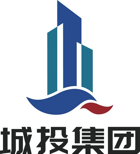 潍坊城乡建设服务集团有限公司