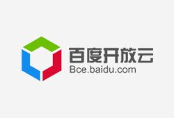潜江企业网站建设开发