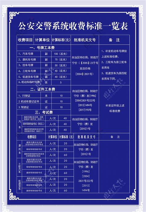 潜江seo优化收费一览表