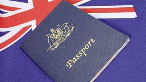 澳大利亚临时工作签证可以续签吗