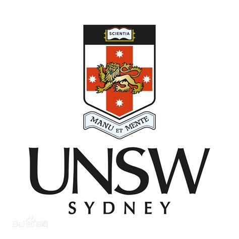 澳大利亚南斯维尔大学排名
