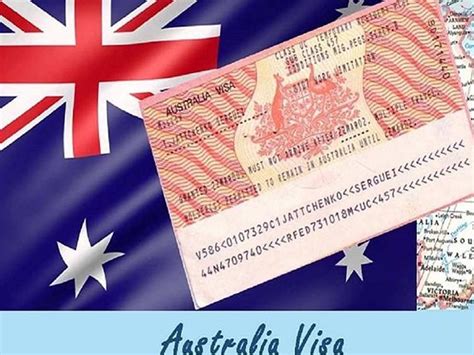 澳大利亚商业移民申请通道