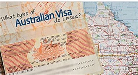 澳大利亚旅游签证收入要求