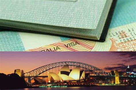 澳大利亚旅游签证需要银行流水吗