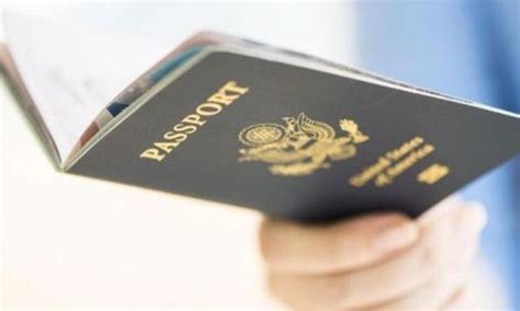 澳大利亚留学签证过期怎么回国