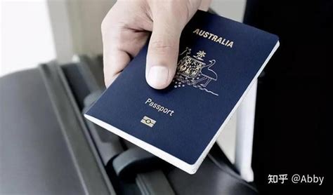 澳大利亚留学签证需要多少资产