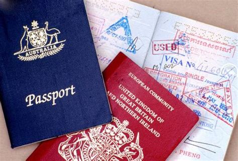 澳大利亚移民签证最低多少钱