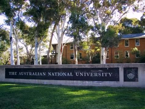澳大利亚西澳大学世界排名多少名