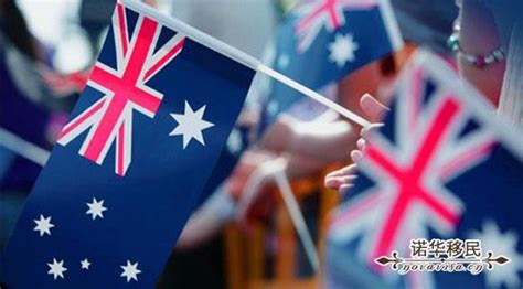澳大利亚50万澳元就可以移民吗