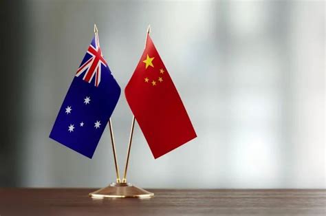 澳方对中国友谊的看法