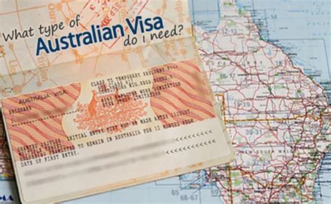 澳洲临时签证小孩待遇
