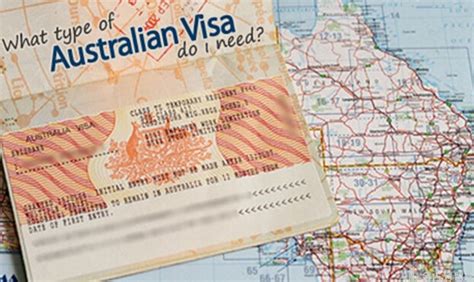 澳洲工作签证最多能拿多少钱
