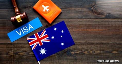 澳洲留学生可以转工签吗