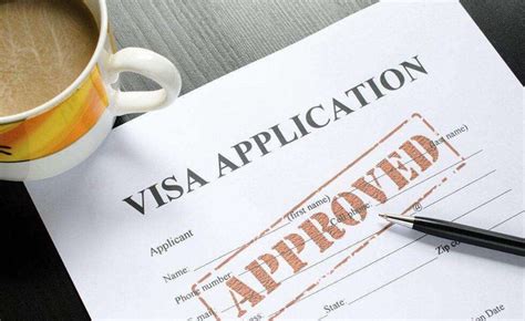 澳洲留学生工作签证怎么拿