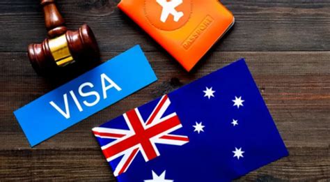 澳洲留学生签证多久能拿回国内