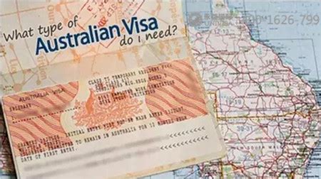 澳洲留学签证需要面签吗