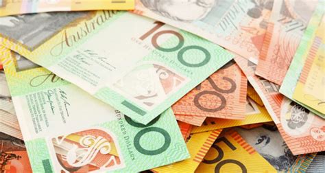 澳洲签证工资流水小于5000