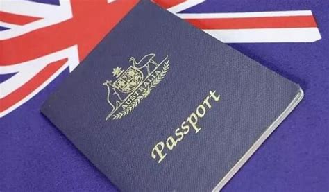 澳洲签证需要存款证吗