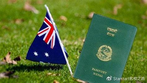澳洲绿卡回国能干什么