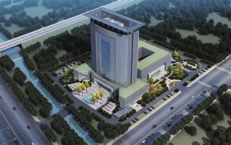 濮阳市工业企业服务中心