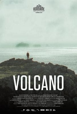 火山免费观看完整版