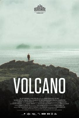 火山电影免费看