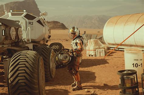 火星救援同类的电影下载