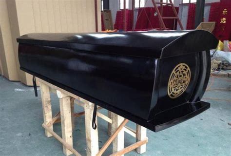 灵柩是棺材的意思吗