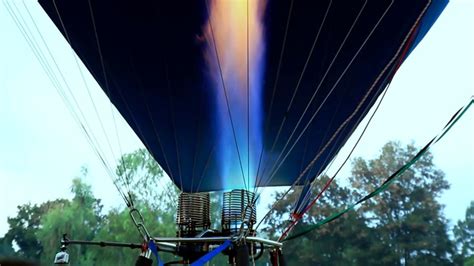 热气球感应器