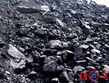 煤炭公司起名怎么取