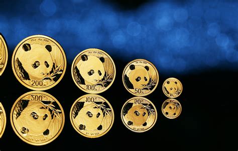 熊猫金币有假的吗
