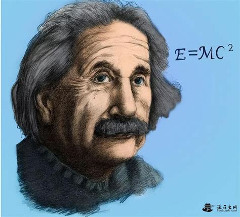 爱因斯坦最伟大的发明