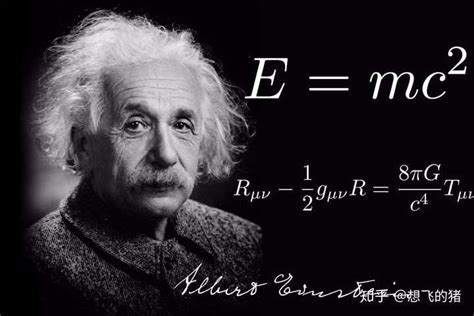 爱因斯坦的生死方程式观后感