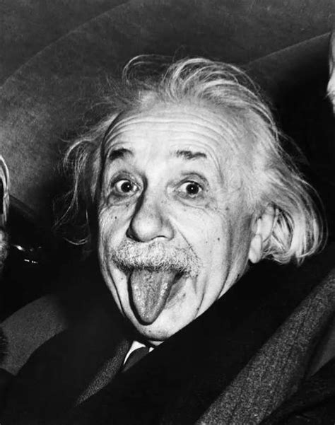 爱因斯坦获得了几个诺奖
