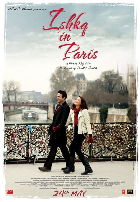 爱在巴黎电影免费观看