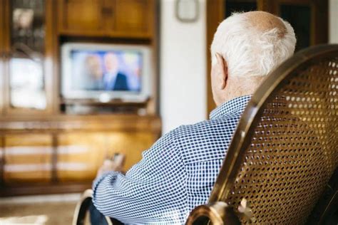 爷爷奶奶爱看的电视剧