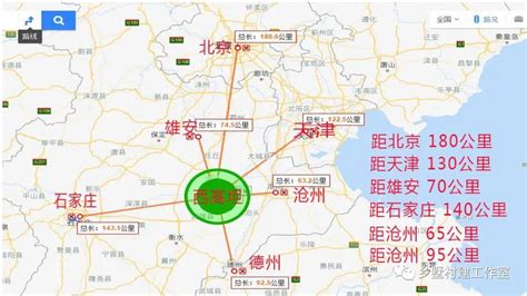 献县大规模网站建设调试