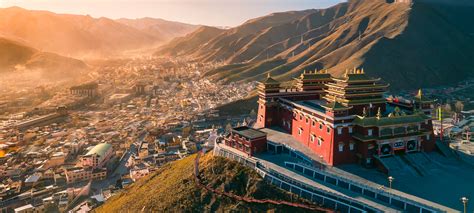 玉树藏族自治州公司网站建设