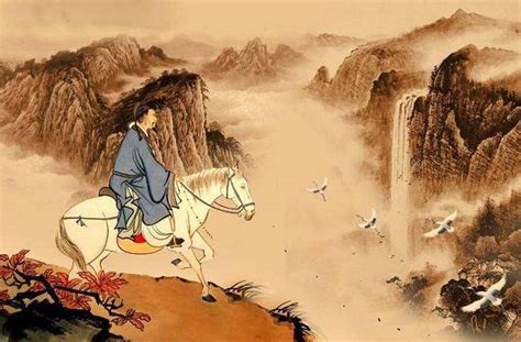 王昌龄最著名的十首诗