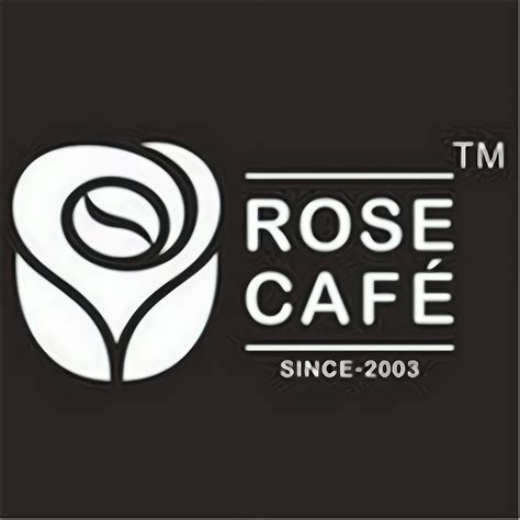 玫瑰咖啡rosecafe怎么样